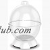 BioBubble WonderBubble, White, 11.5" x 11.5" x 15"   553110852